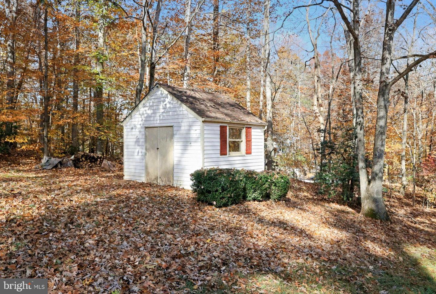 13460 GRANDPAS RD, NOKESVILLE, Virginia 20181, 4 Bedrooms Bedrooms, ,2 BathroomsBathrooms,Residential,For sale,13460 GRANDPAS RD,VAPW2107526 MLS # VAPW2107526 13460 GRANDPAS RD, NOKESVILLE, Virginia 20181, 4 Bedrooms Bedrooms, ,2 BathroomsBathrooms,Residential,For sale,13460 GRANDPAS RD,VAPW2107526 MLS # VAPW2107526