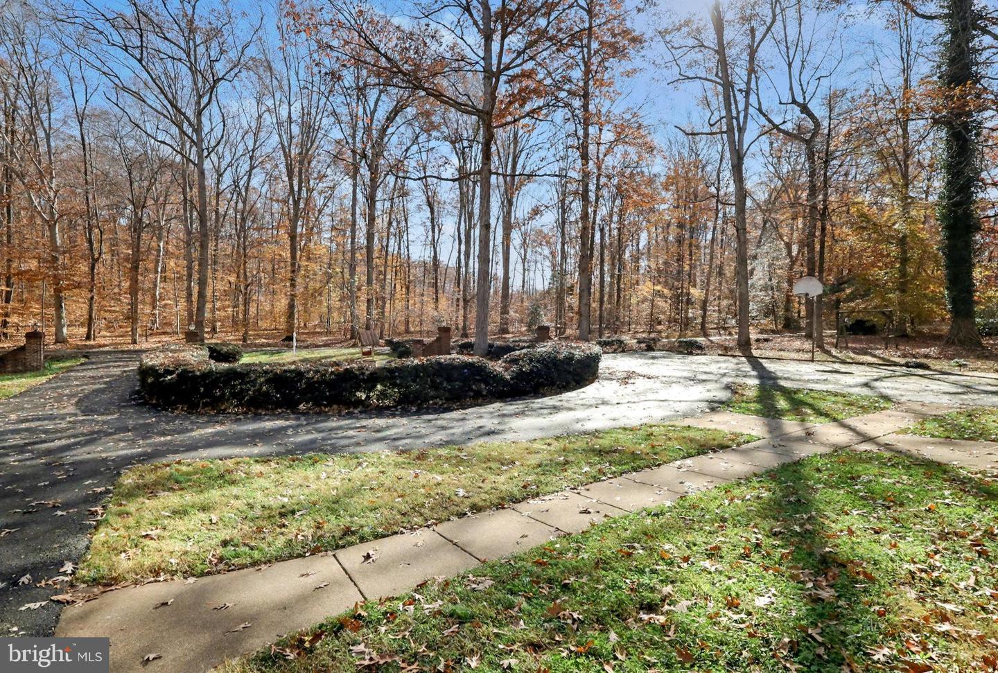 13460 GRANDPAS RD, NOKESVILLE, Virginia 20181, 4 Bedrooms Bedrooms, ,2 BathroomsBathrooms,Residential,For sale,13460 GRANDPAS RD,VAPW2107526 MLS # VAPW2107526 13460 GRANDPAS RD, NOKESVILLE, Virginia 20181, 4 Bedrooms Bedrooms, ,2 BathroomsBathrooms,Residential,For sale,13460 GRANDPAS RD,VAPW2107526 MLS # VAPW2107526