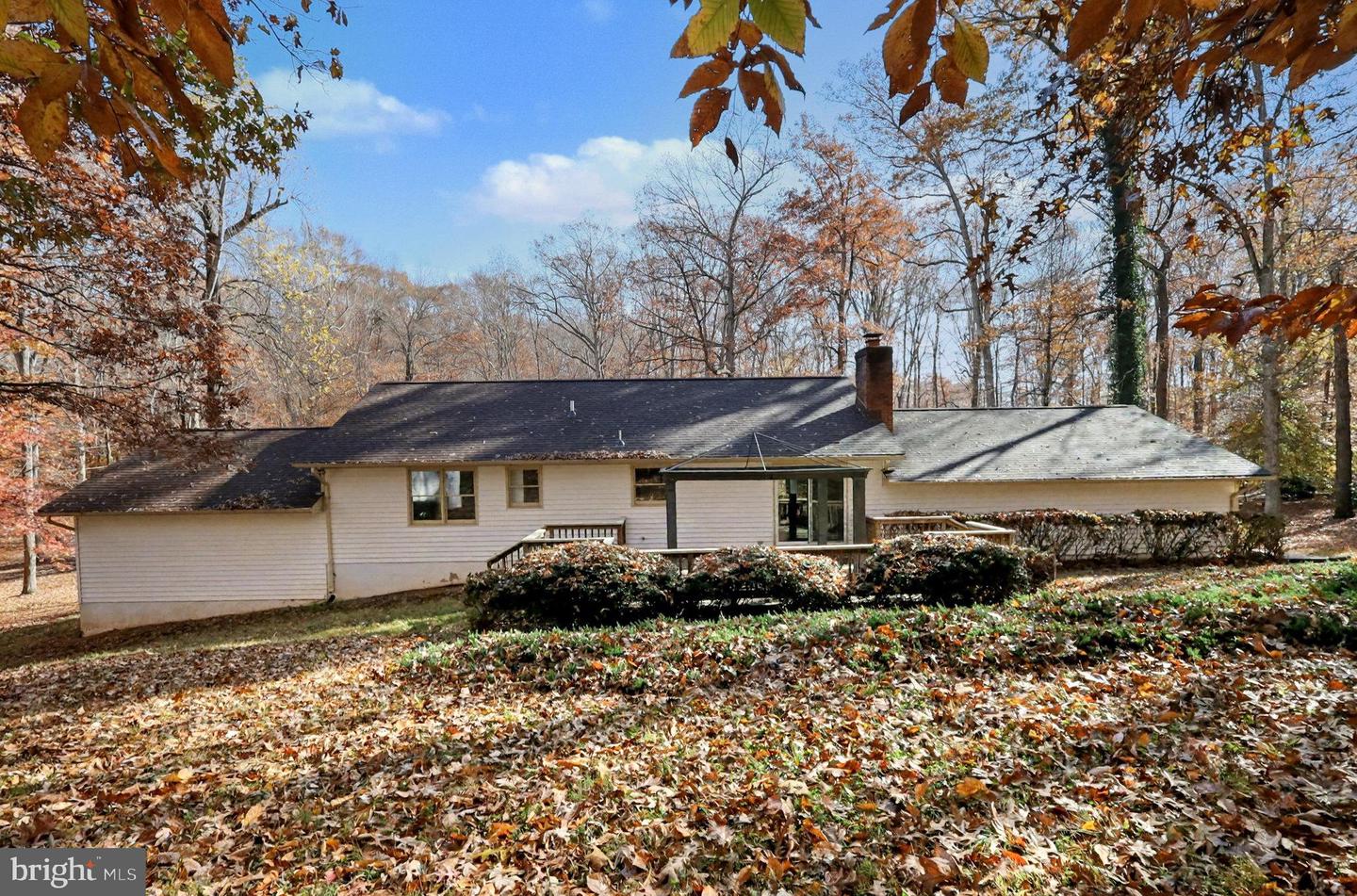 13460 GRANDPAS RD, NOKESVILLE, Virginia 20181, 4 Bedrooms Bedrooms, ,2 BathroomsBathrooms,Residential,For sale,13460 GRANDPAS RD,VAPW2107526 MLS # VAPW2107526 13460 GRANDPAS RD, NOKESVILLE, Virginia 20181, 4 Bedrooms Bedrooms, ,2 BathroomsBathrooms,Residential,For sale,13460 GRANDPAS RD,VAPW2107526 MLS # VAPW2107526