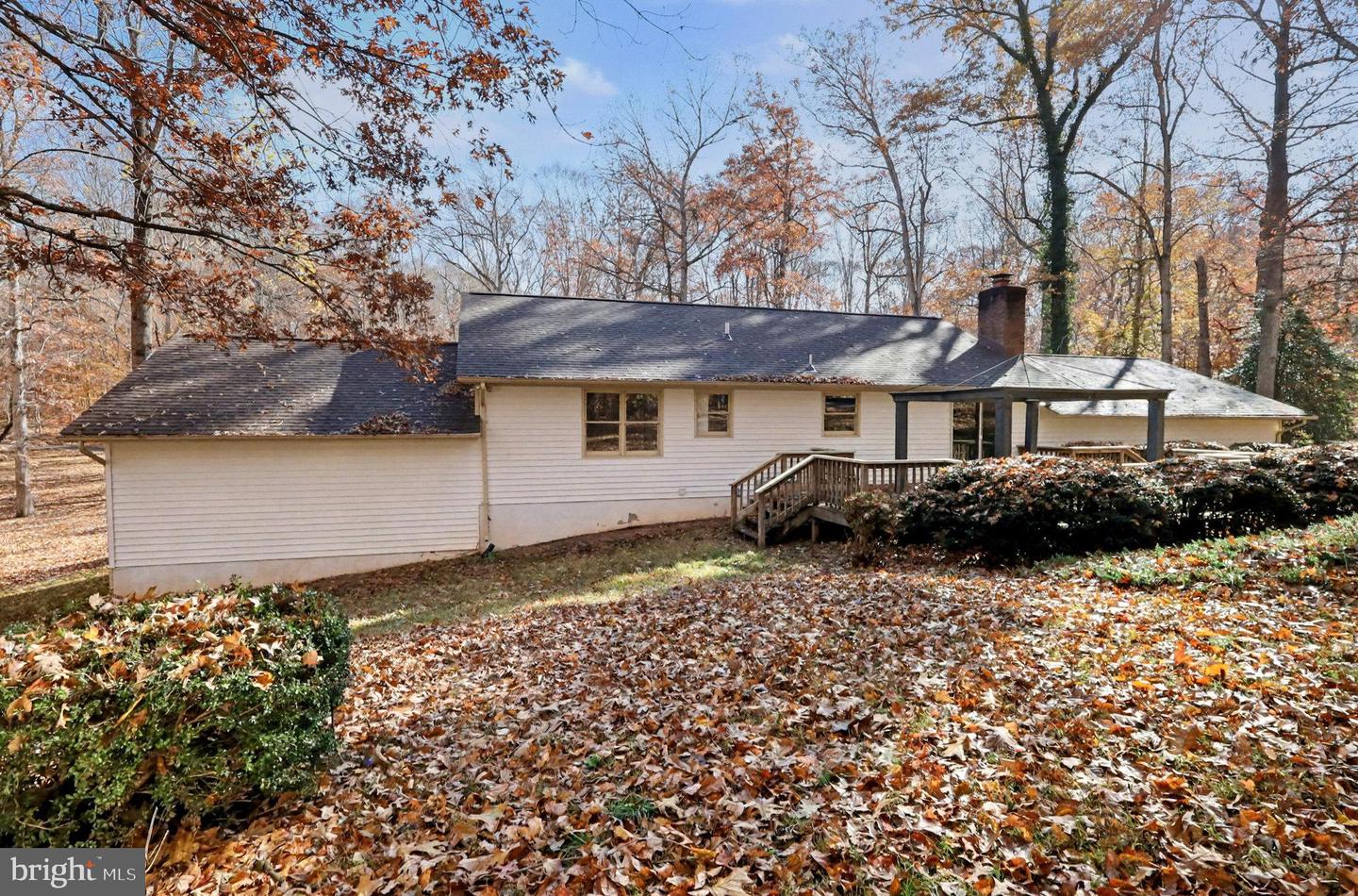 13460 GRANDPAS RD, NOKESVILLE, Virginia 20181, 4 Bedrooms Bedrooms, ,2 BathroomsBathrooms,Residential,For sale,13460 GRANDPAS RD,VAPW2107526 MLS # VAPW2107526 13460 GRANDPAS RD, NOKESVILLE, Virginia 20181, 4 Bedrooms Bedrooms, ,2 BathroomsBathrooms,Residential,For sale,13460 GRANDPAS RD,VAPW2107526 MLS # VAPW2107526