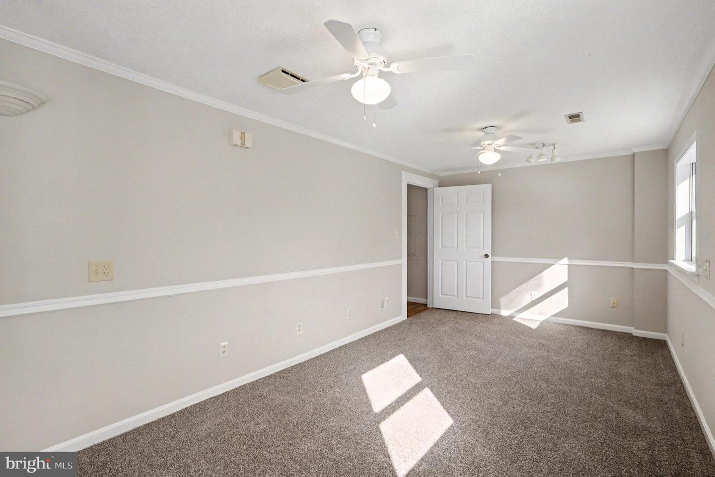 13460 GRANDPAS RD, NOKESVILLE, Virginia 20181, 4 Bedrooms Bedrooms, ,2 BathroomsBathrooms,Residential,For sale,13460 GRANDPAS RD,VAPW2107526 MLS # VAPW2107526 13460 GRANDPAS RD, NOKESVILLE, Virginia 20181, 4 Bedrooms Bedrooms, ,2 BathroomsBathrooms,Residential,For sale,13460 GRANDPAS RD,VAPW2107526 MLS # VAPW2107526