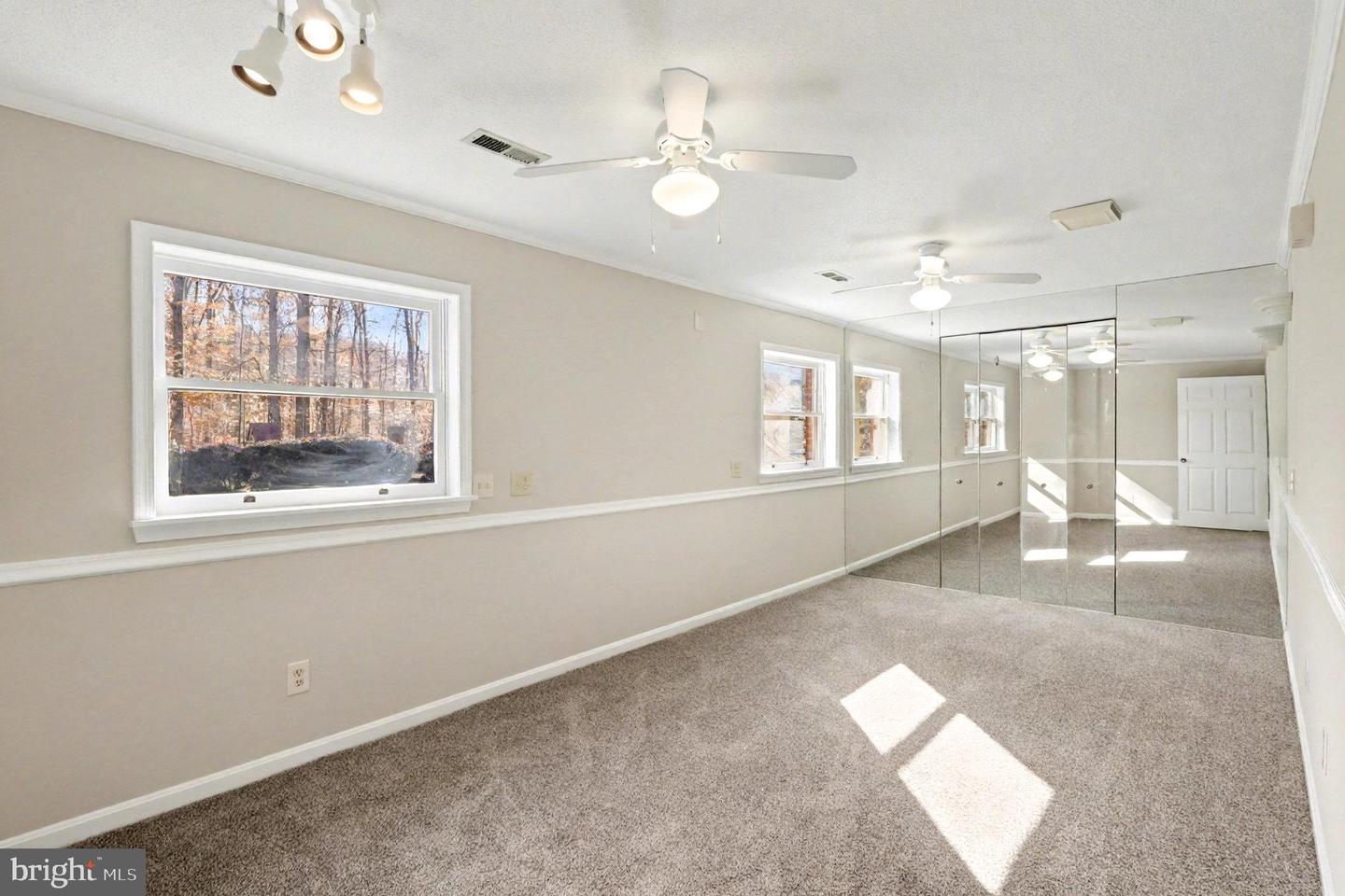 13460 GRANDPAS RD, NOKESVILLE, Virginia 20181, 4 Bedrooms Bedrooms, ,2 BathroomsBathrooms,Residential,For sale,13460 GRANDPAS RD,VAPW2107526 MLS # VAPW2107526 13460 GRANDPAS RD, NOKESVILLE, Virginia 20181, 4 Bedrooms Bedrooms, ,2 BathroomsBathrooms,Residential,For sale,13460 GRANDPAS RD,VAPW2107526 MLS # VAPW2107526