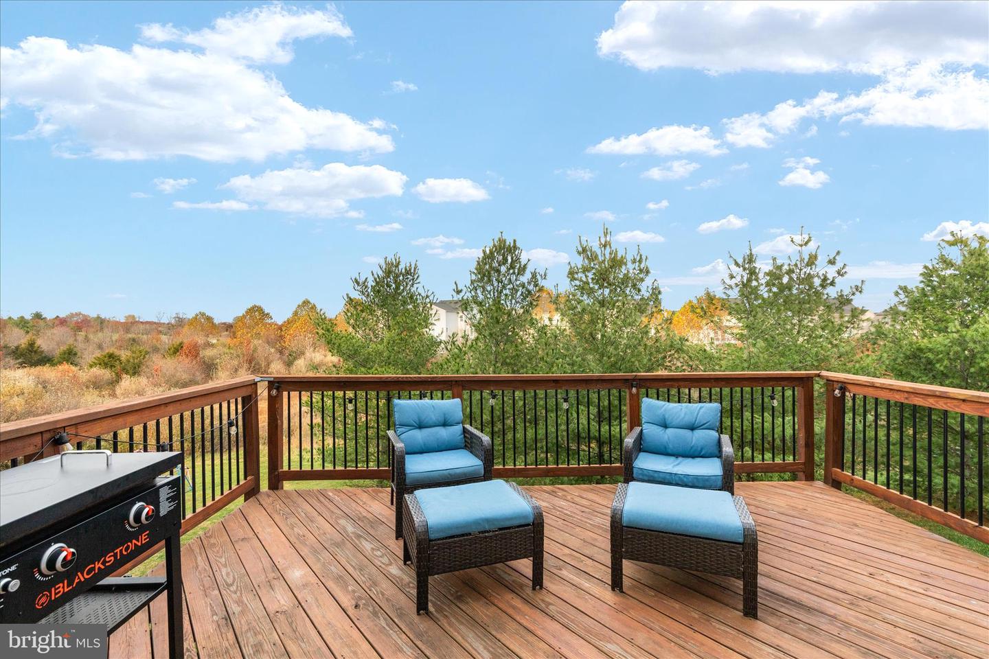 208 FIESTA DR, STEPHENSON, Virginia 22656, 3 Bedrooms Bedrooms, ,2 BathroomsBathrooms,Residential,For sale,208 FIESTA DR,VAFV2037970 MLS # VAFV2037970