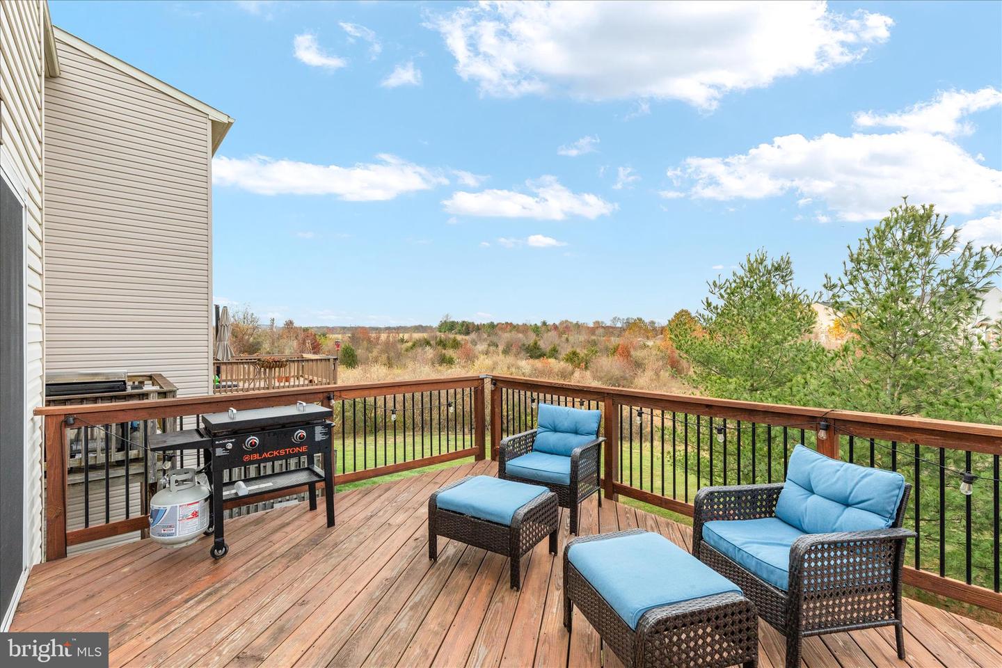 208 FIESTA DR, STEPHENSON, Virginia 22656, 3 Bedrooms Bedrooms, ,2 BathroomsBathrooms,Residential,For sale,208 FIESTA DR,VAFV2037970 MLS # VAFV2037970