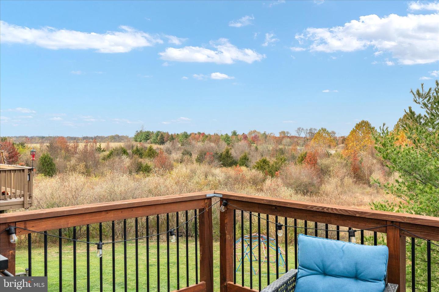 208 FIESTA DR, STEPHENSON, Virginia 22656, 3 Bedrooms Bedrooms, ,2 BathroomsBathrooms,Residential,For sale,208 FIESTA DR,VAFV2037970 MLS # VAFV2037970