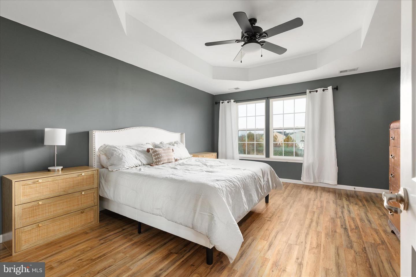 208 FIESTA DR, STEPHENSON, Virginia 22656, 3 Bedrooms Bedrooms, ,2 BathroomsBathrooms,Residential,For sale,208 FIESTA DR,VAFV2037970 MLS # VAFV2037970