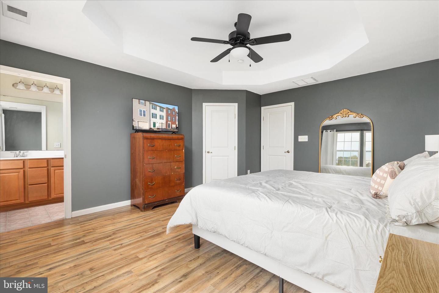 208 FIESTA DR, STEPHENSON, Virginia 22656, 3 Bedrooms Bedrooms, ,2 BathroomsBathrooms,Residential,For sale,208 FIESTA DR,VAFV2037970 MLS # VAFV2037970