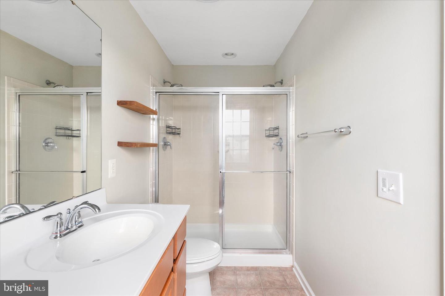 208 FIESTA DR, STEPHENSON, Virginia 22656, 3 Bedrooms Bedrooms, ,2 BathroomsBathrooms,Residential,For sale,208 FIESTA DR,VAFV2037970 MLS # VAFV2037970