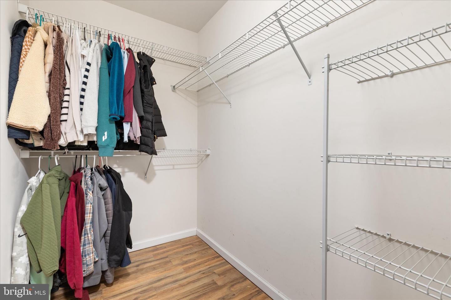 208 FIESTA DR, STEPHENSON, Virginia 22656, 3 Bedrooms Bedrooms, ,2 BathroomsBathrooms,Residential,For sale,208 FIESTA DR,VAFV2037970 MLS # VAFV2037970