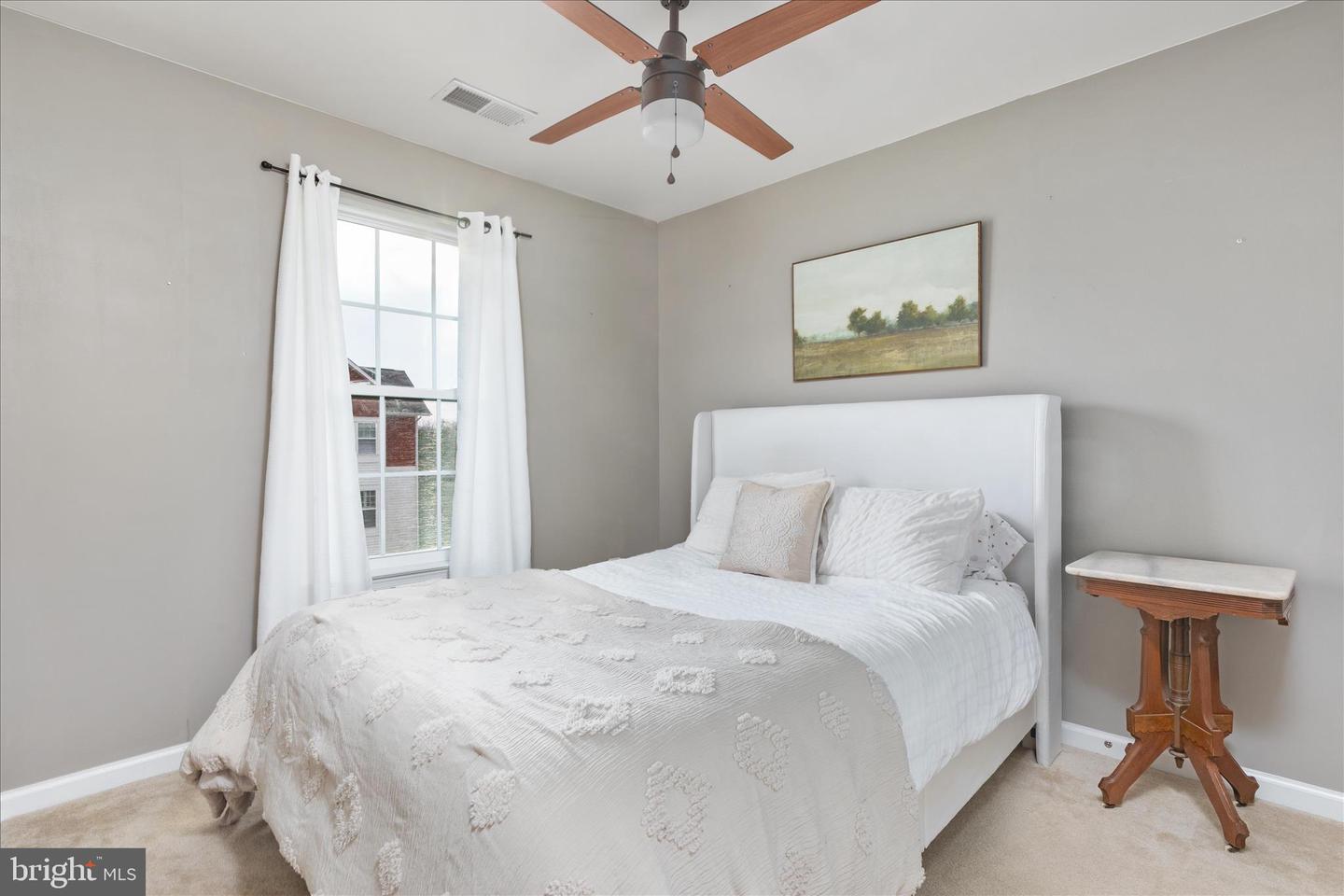 208 FIESTA DR, STEPHENSON, Virginia 22656, 3 Bedrooms Bedrooms, ,2 BathroomsBathrooms,Residential,For sale,208 FIESTA DR,VAFV2037970 MLS # VAFV2037970