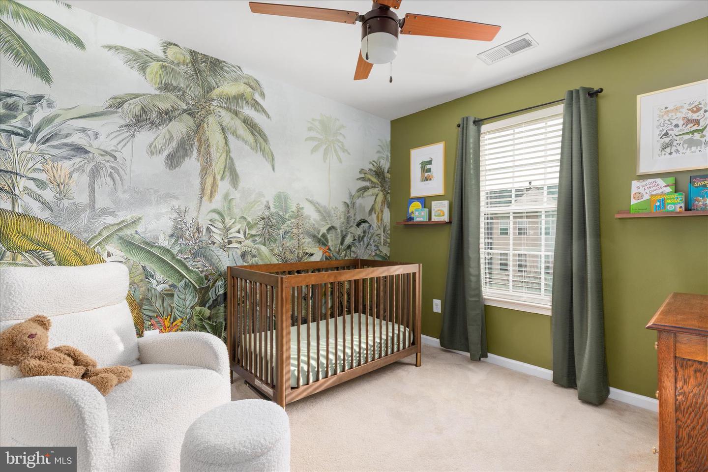 208 FIESTA DR, STEPHENSON, Virginia 22656, 3 Bedrooms Bedrooms, ,2 BathroomsBathrooms,Residential,For sale,208 FIESTA DR,VAFV2037970 MLS # VAFV2037970