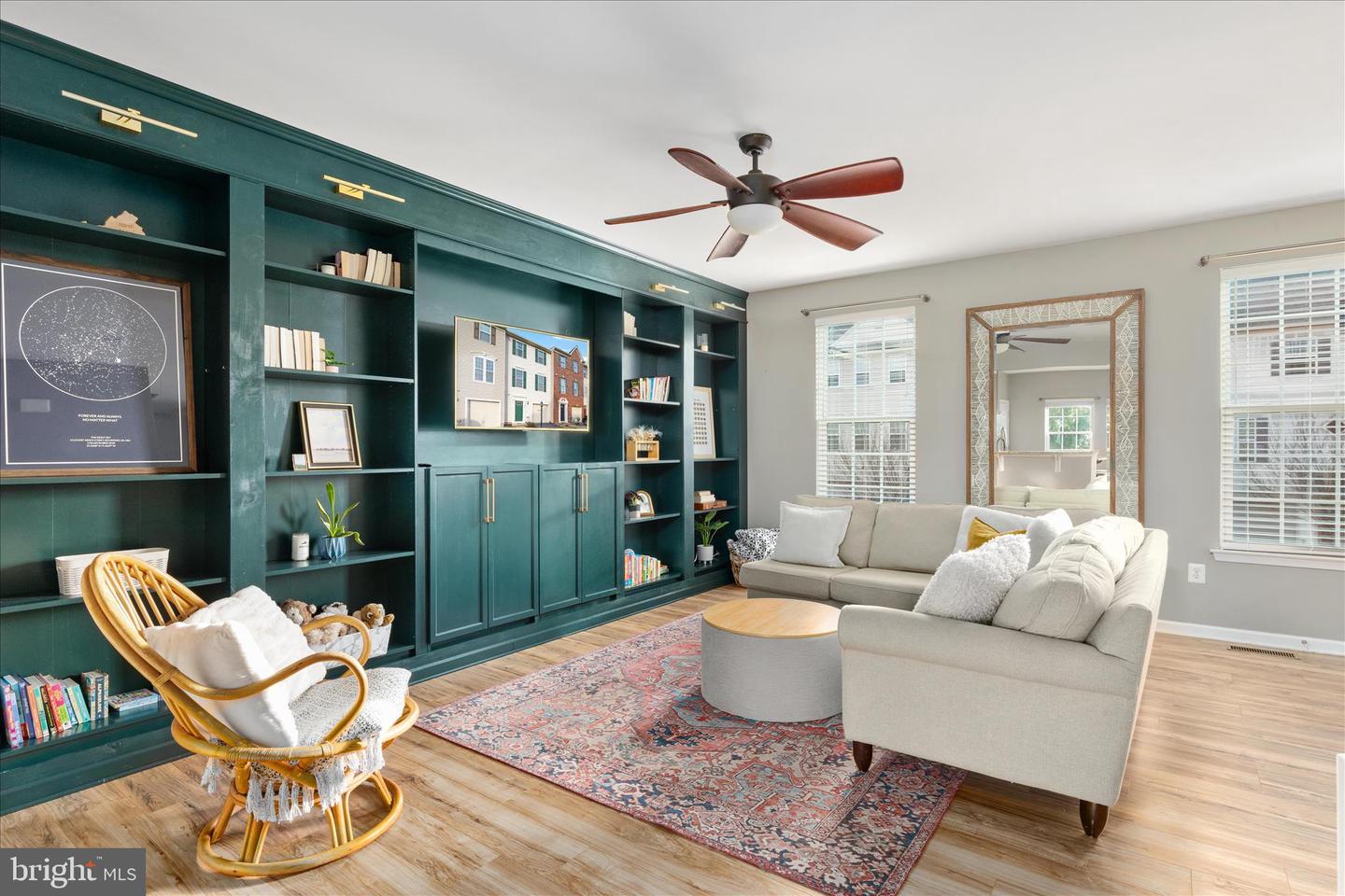 208 FIESTA DR, STEPHENSON, Virginia 22656, 3 Bedrooms Bedrooms, ,2 BathroomsBathrooms,Residential,For sale,208 FIESTA DR,VAFV2037970 MLS # VAFV2037970