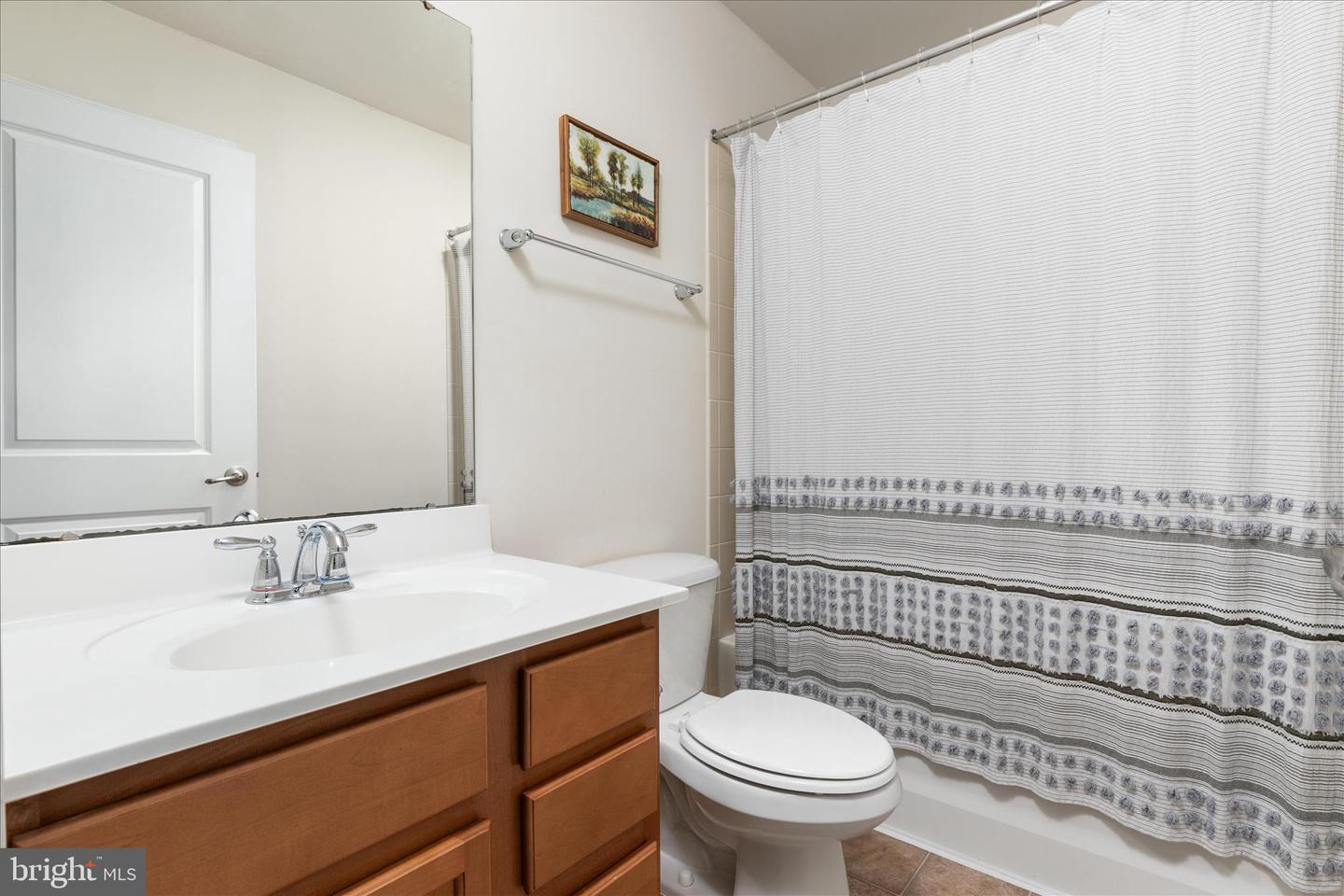 208 FIESTA DR, STEPHENSON, Virginia 22656, 3 Bedrooms Bedrooms, ,2 BathroomsBathrooms,Residential,For sale,208 FIESTA DR,VAFV2037970 MLS # VAFV2037970