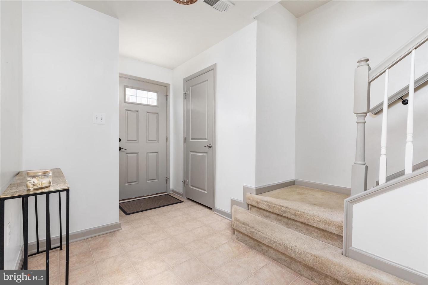 208 FIESTA DR, STEPHENSON, Virginia 22656, 3 Bedrooms Bedrooms, ,2 BathroomsBathrooms,Residential,For sale,208 FIESTA DR,VAFV2037970 MLS # VAFV2037970