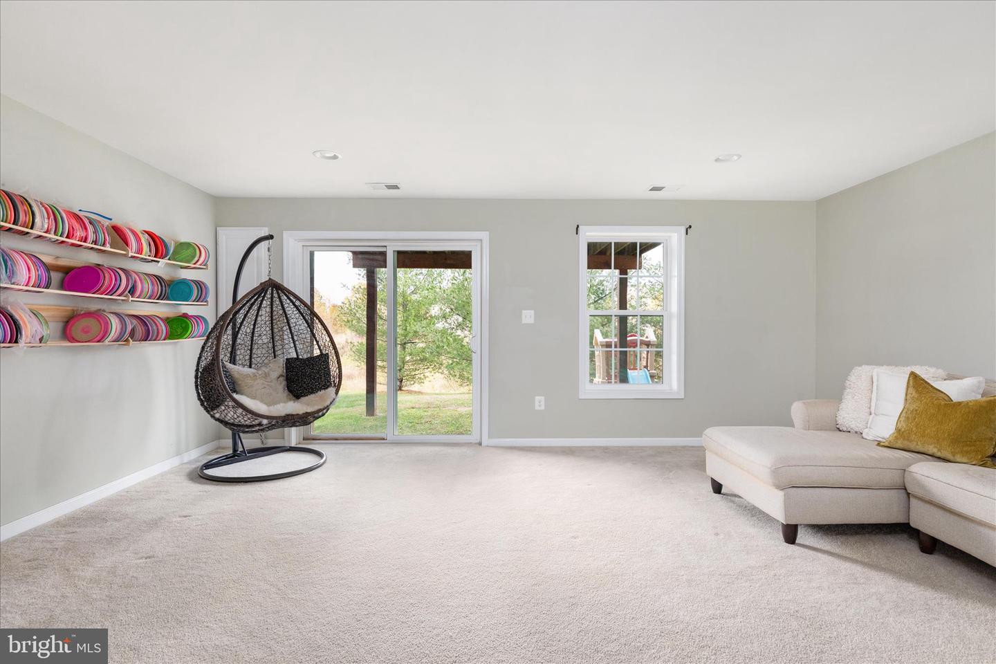 208 FIESTA DR, STEPHENSON, Virginia 22656, 3 Bedrooms Bedrooms, ,2 BathroomsBathrooms,Residential,For sale,208 FIESTA DR,VAFV2037970 MLS # VAFV2037970