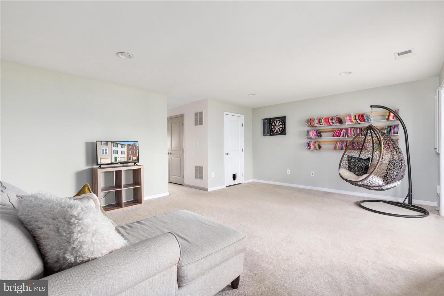 208 FIESTA DR, STEPHENSON, Virginia 22656, 3 Bedrooms Bedrooms, ,2 BathroomsBathrooms,Residential,For sale,208 FIESTA DR,VAFV2037970 MLS # VAFV2037970