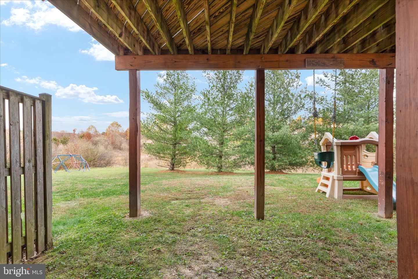 208 FIESTA DR, STEPHENSON, Virginia 22656, 3 Bedrooms Bedrooms, ,2 BathroomsBathrooms,Residential,For sale,208 FIESTA DR,VAFV2037970 MLS # VAFV2037970