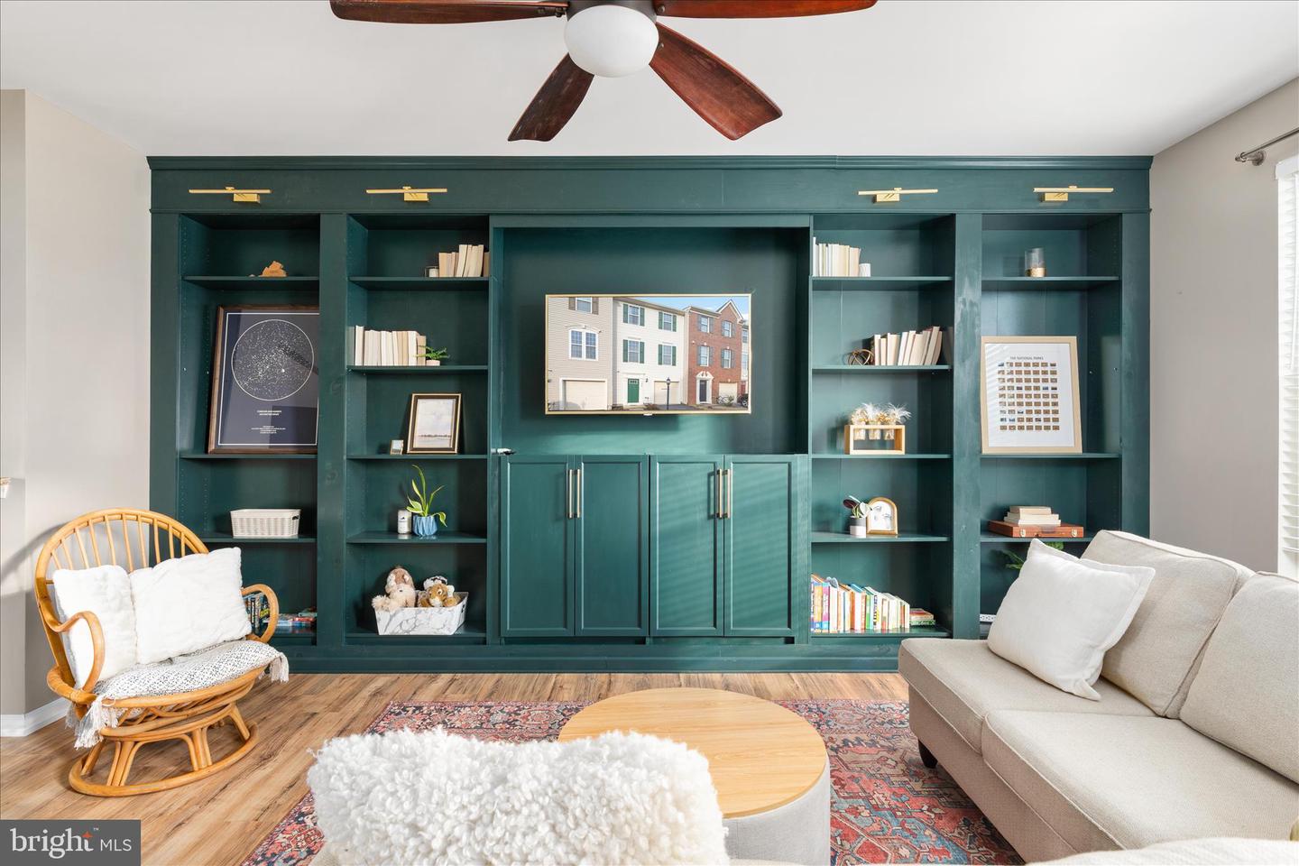 208 FIESTA DR, STEPHENSON, Virginia 22656, 3 Bedrooms Bedrooms, ,2 BathroomsBathrooms,Residential,For sale,208 FIESTA DR,VAFV2037970 MLS # VAFV2037970