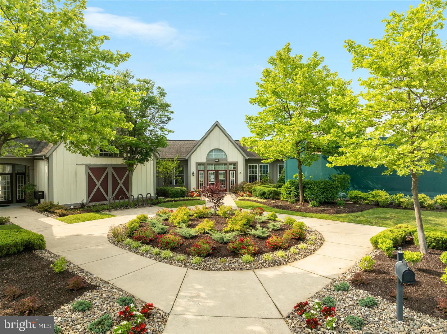 208 FIESTA DR, STEPHENSON, Virginia 22656, 3 Bedrooms Bedrooms, ,2 BathroomsBathrooms,Residential,For sale,208 FIESTA DR,VAFV2037970 MLS # VAFV2037970