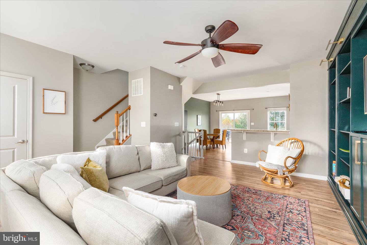 208 FIESTA DR, STEPHENSON, Virginia 22656, 3 Bedrooms Bedrooms, ,2 BathroomsBathrooms,Residential,For sale,208 FIESTA DR,VAFV2037970 MLS # VAFV2037970