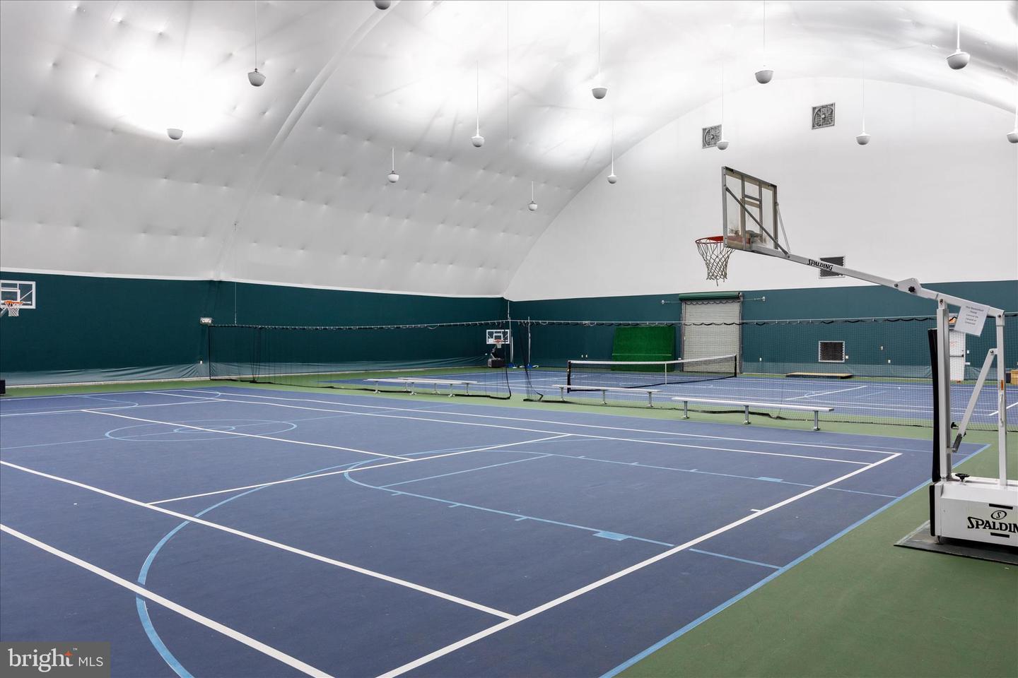 208 FIESTA DR, STEPHENSON, Virginia 22656, 3 Bedrooms Bedrooms, ,2 BathroomsBathrooms,Residential,For sale,208 FIESTA DR,VAFV2037970 MLS # VAFV2037970