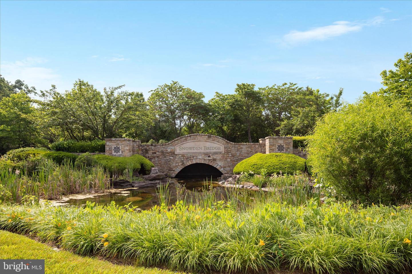 208 FIESTA DR, STEPHENSON, Virginia 22656, 3 Bedrooms Bedrooms, ,2 BathroomsBathrooms,Residential,For sale,208 FIESTA DR,VAFV2037970 MLS # VAFV2037970