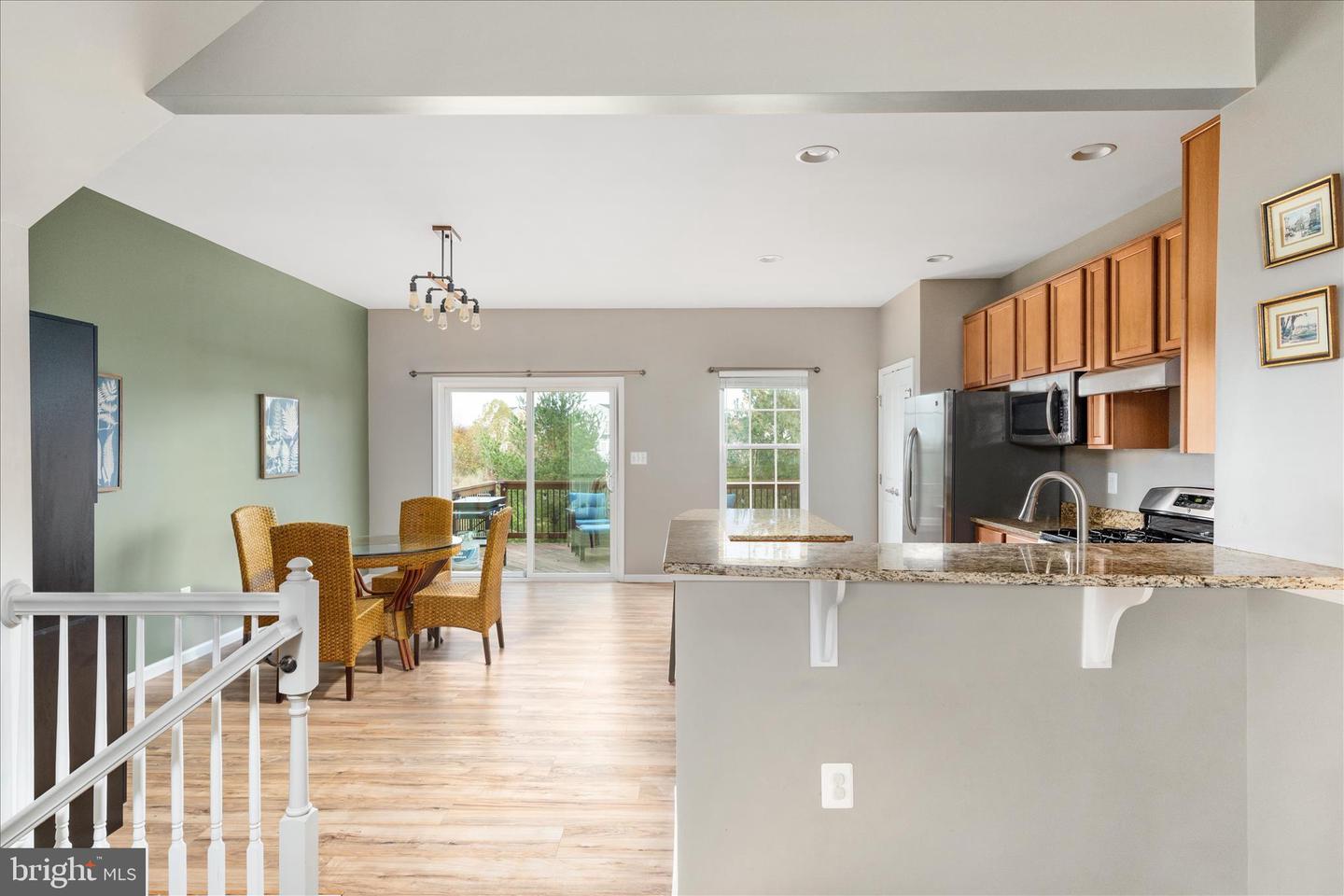 208 FIESTA DR, STEPHENSON, Virginia 22656, 3 Bedrooms Bedrooms, ,2 BathroomsBathrooms,Residential,For sale,208 FIESTA DR,VAFV2037970 MLS # VAFV2037970