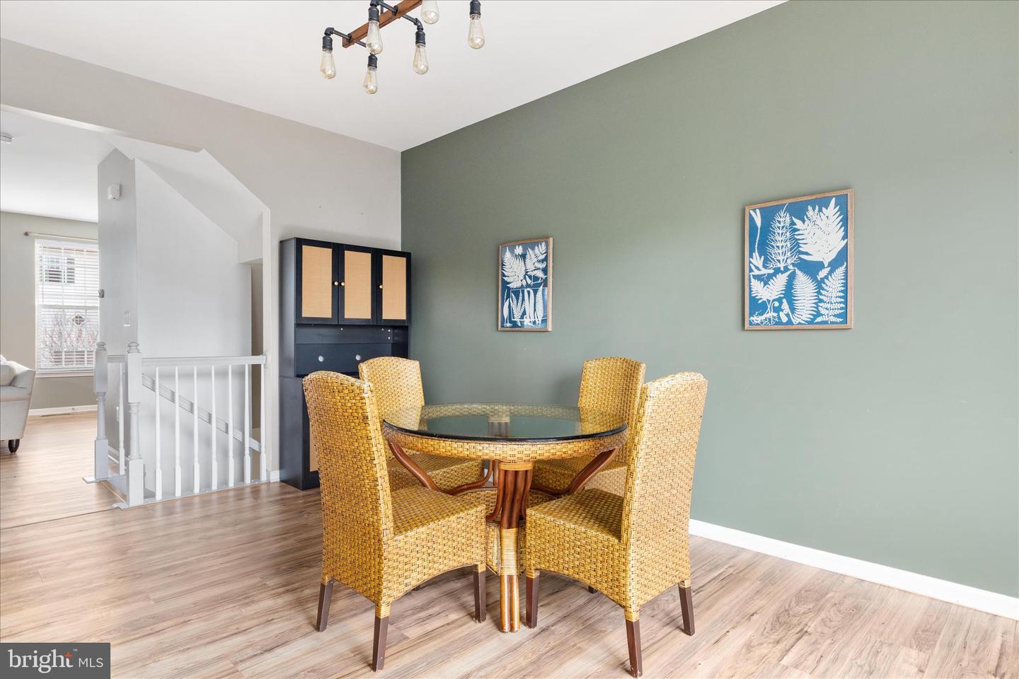 208 FIESTA DR, STEPHENSON, Virginia 22656, 3 Bedrooms Bedrooms, ,2 BathroomsBathrooms,Residential,For sale,208 FIESTA DR,VAFV2037970 MLS # VAFV2037970