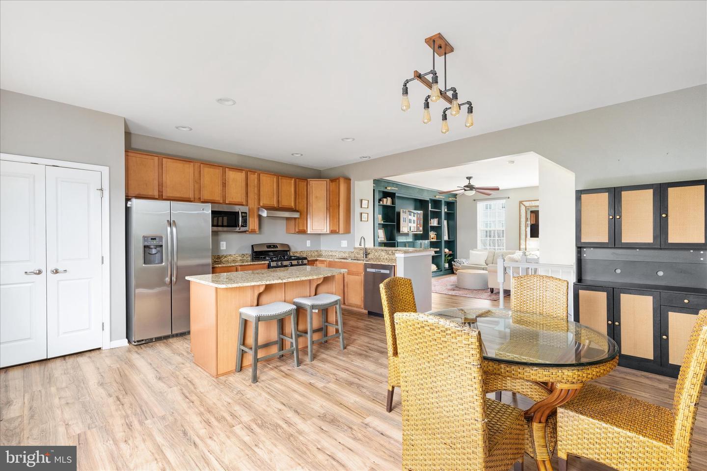 208 FIESTA DR, STEPHENSON, Virginia 22656, 3 Bedrooms Bedrooms, ,2 BathroomsBathrooms,Residential,For sale,208 FIESTA DR,VAFV2037970 MLS # VAFV2037970