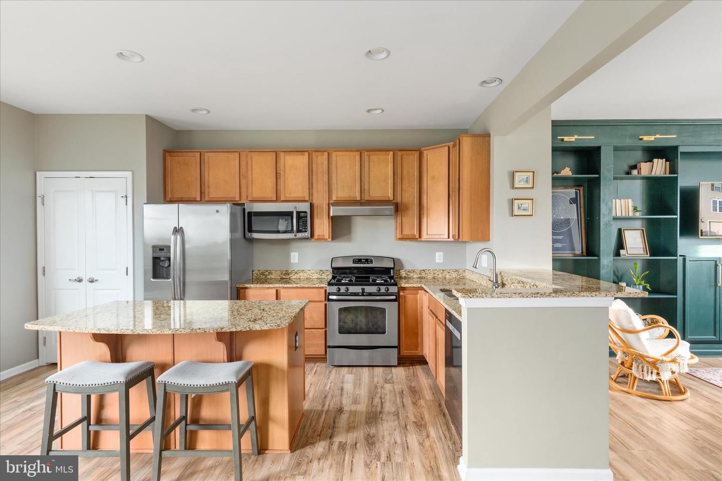 208 FIESTA DR, STEPHENSON, Virginia 22656, 3 Bedrooms Bedrooms, ,2 BathroomsBathrooms,Residential,For sale,208 FIESTA DR,VAFV2037970 MLS # VAFV2037970