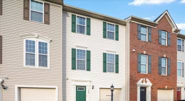 208 FIESTA DR, STEPHENSON, Virginia 22656, 3 Bedrooms Bedrooms, ,2 BathroomsBathrooms,Residential,For sale,208 FIESTA DR,VAFV2037970 MLS # VAFV2037970