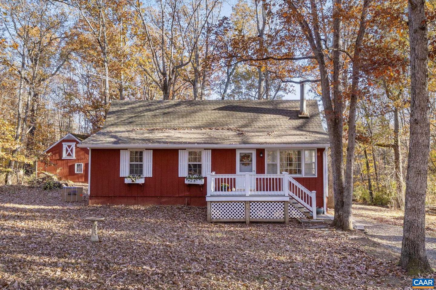 3009 DOCTORS CROSSING, CHARLOTTESVILLE, Virginia 22911, 4 Bedrooms Bedrooms, ,2 BathroomsBathrooms,Residential,For sale,3009 DOCTORS CROSSING,670889 MLS # 670889