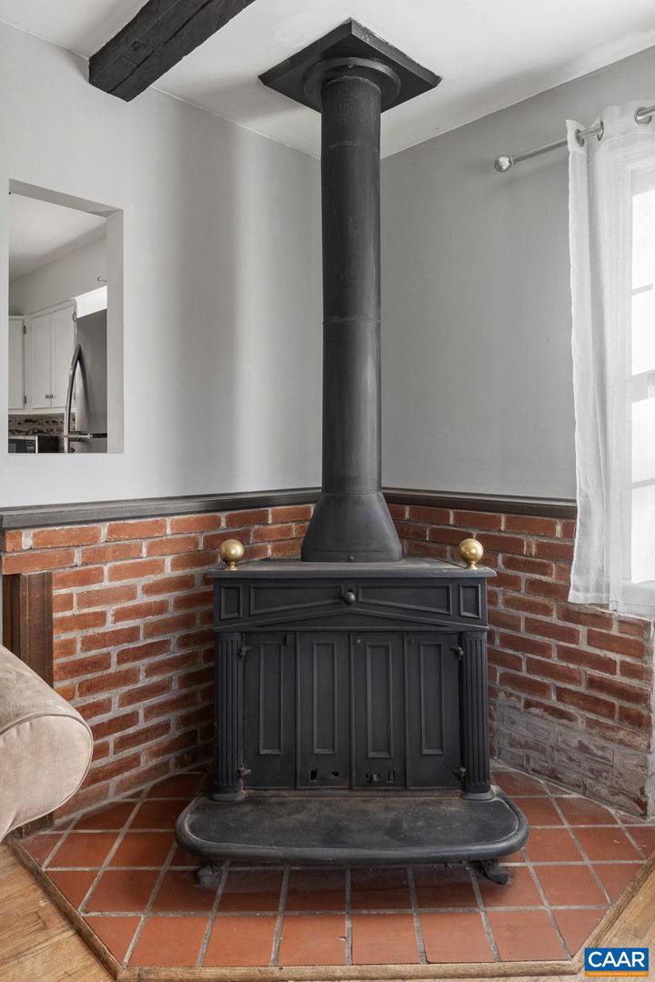 3009 DOCTORS CROSSING, CHARLOTTESVILLE, Virginia 22911, 4 Bedrooms Bedrooms, ,2 BathroomsBathrooms,Residential,For sale,3009 DOCTORS CROSSING,670889 MLS # 670889