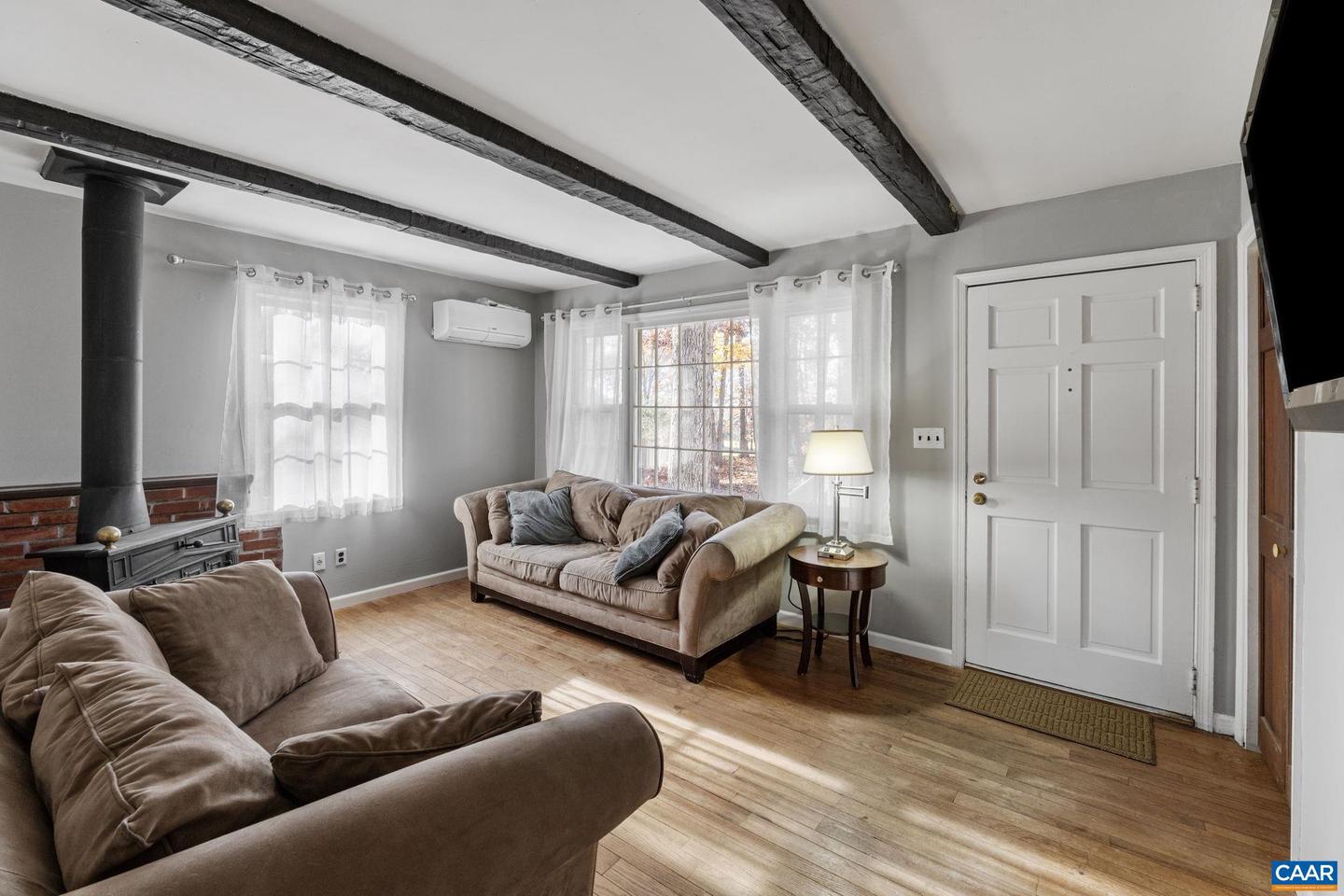 3009 DOCTORS CROSSING, CHARLOTTESVILLE, Virginia 22911, 4 Bedrooms Bedrooms, ,2 BathroomsBathrooms,Residential,For sale,3009 DOCTORS CROSSING,670889 MLS # 670889