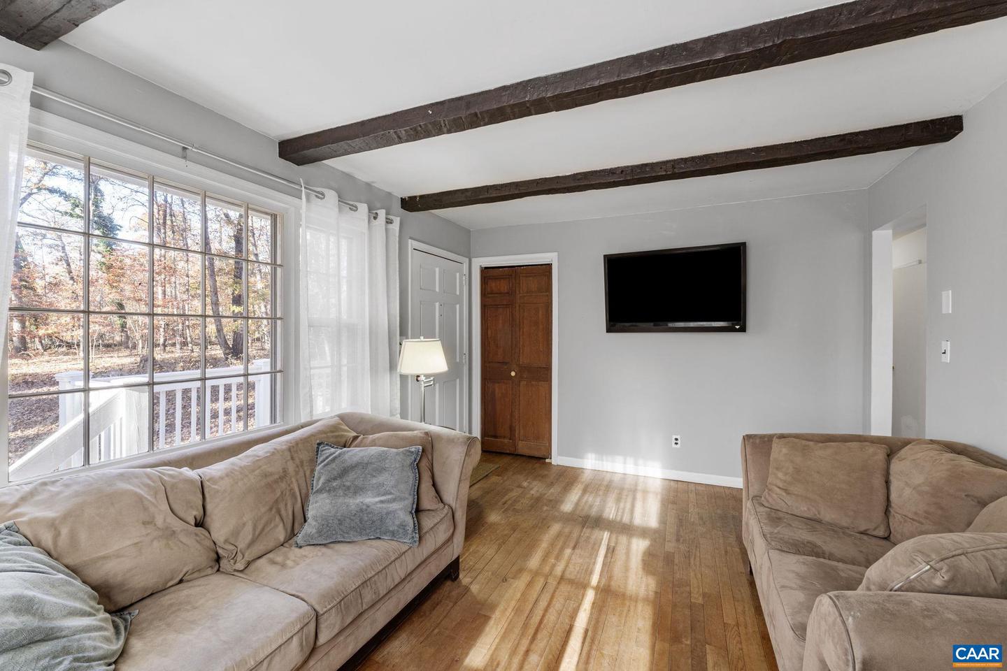 3009 DOCTORS CROSSING, CHARLOTTESVILLE, Virginia 22911, 4 Bedrooms Bedrooms, ,2 BathroomsBathrooms,Residential,For sale,3009 DOCTORS CROSSING,670889 MLS # 670889