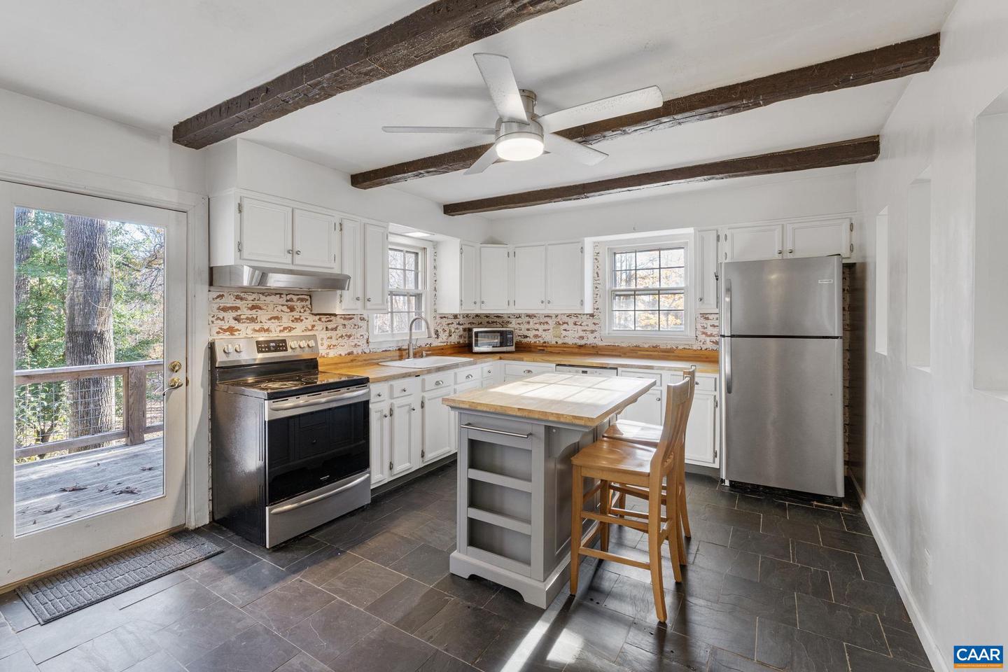 3009 DOCTORS CROSSING, CHARLOTTESVILLE, Virginia 22911, 4 Bedrooms Bedrooms, ,2 BathroomsBathrooms,Residential,For sale,3009 DOCTORS CROSSING,670889 MLS # 670889