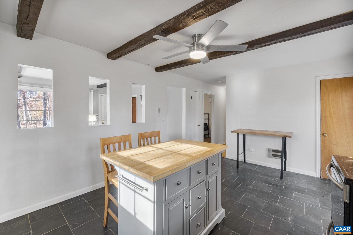 3009 DOCTORS CROSSING, CHARLOTTESVILLE, Virginia 22911, 4 Bedrooms Bedrooms, ,2 BathroomsBathrooms,Residential,For sale,3009 DOCTORS CROSSING,670889 MLS # 670889