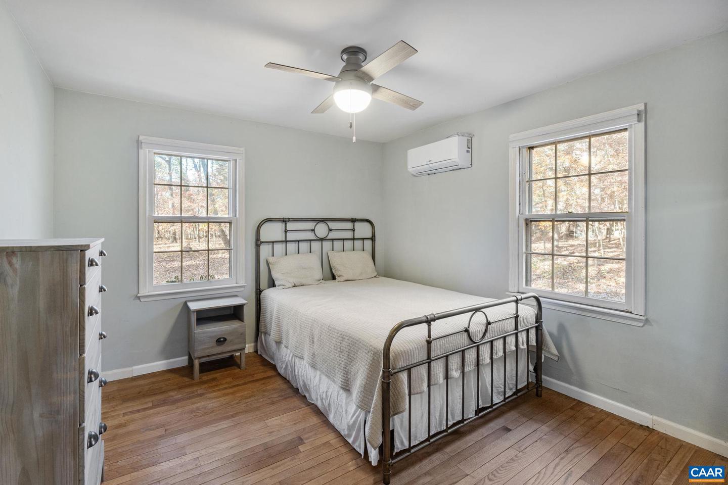 3009 DOCTORS CROSSING, CHARLOTTESVILLE, Virginia 22911, 4 Bedrooms Bedrooms, ,2 BathroomsBathrooms,Residential,For sale,3009 DOCTORS CROSSING,670889 MLS # 670889