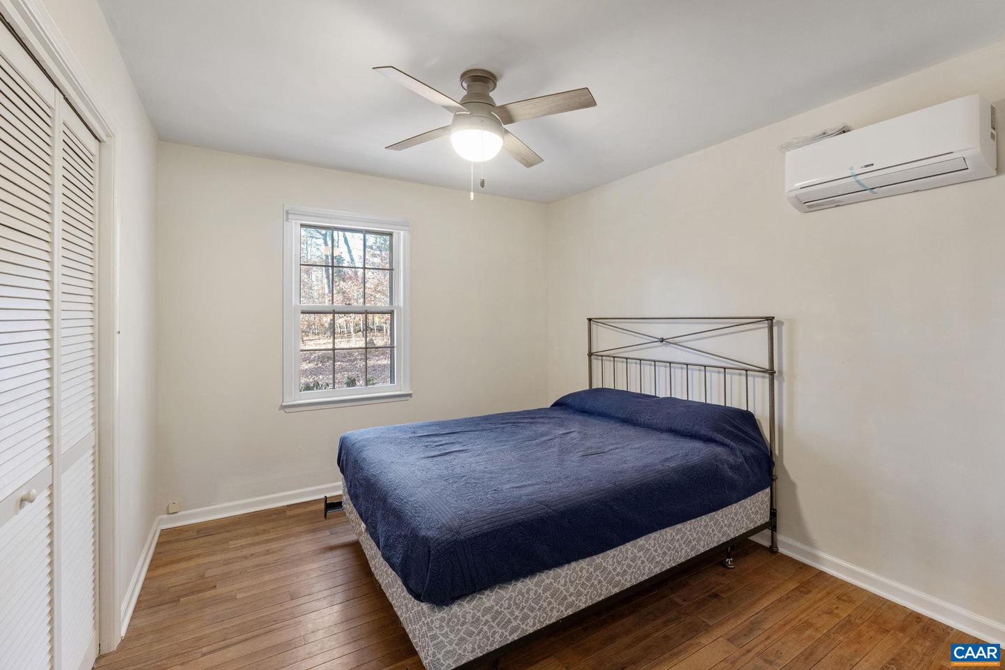 3009 DOCTORS CROSSING, CHARLOTTESVILLE, Virginia 22911, 4 Bedrooms Bedrooms, ,2 BathroomsBathrooms,Residential,For sale,3009 DOCTORS CROSSING,670889 MLS # 670889