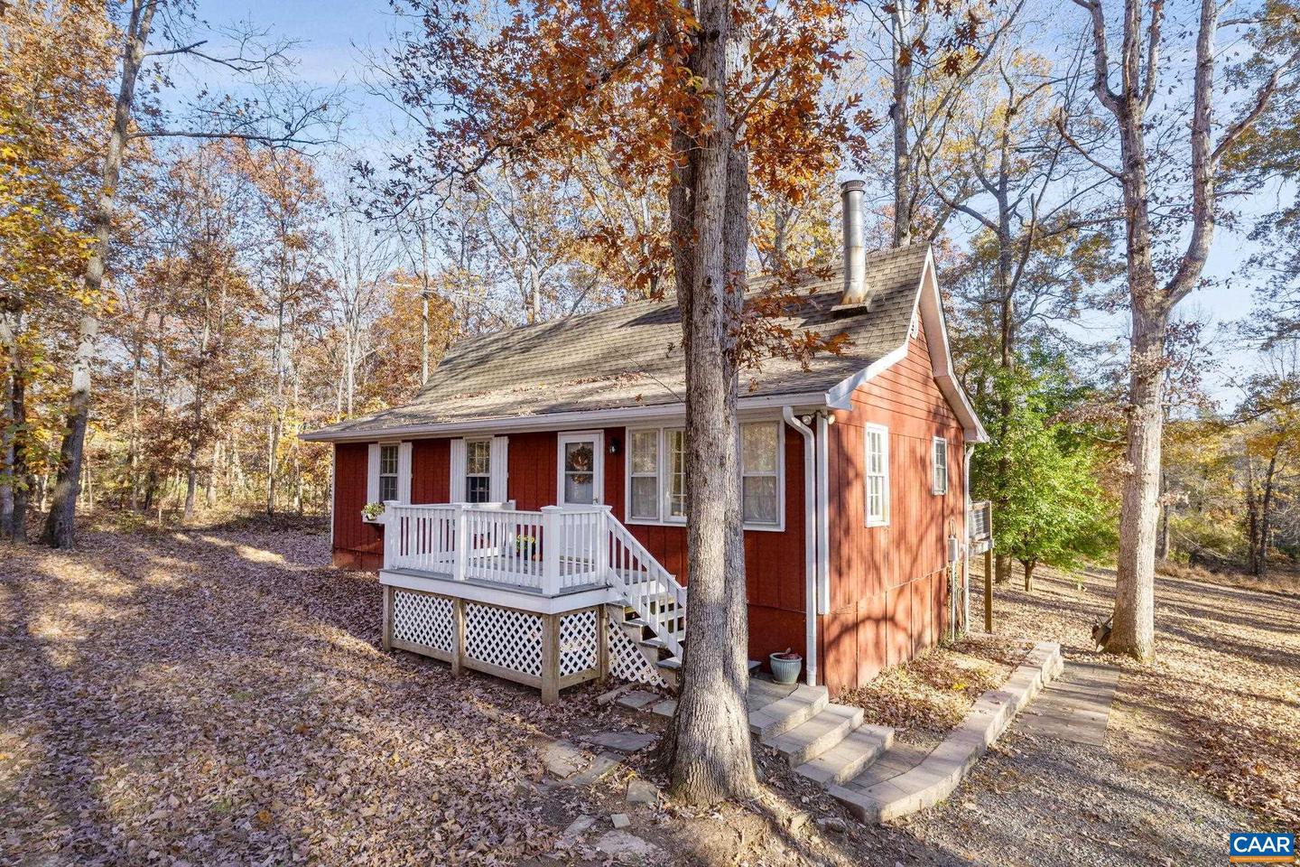 3009 DOCTORS CROSSING, CHARLOTTESVILLE, Virginia 22911, 4 Bedrooms Bedrooms, ,2 BathroomsBathrooms,Residential,For sale,3009 DOCTORS CROSSING,670889 MLS # 670889