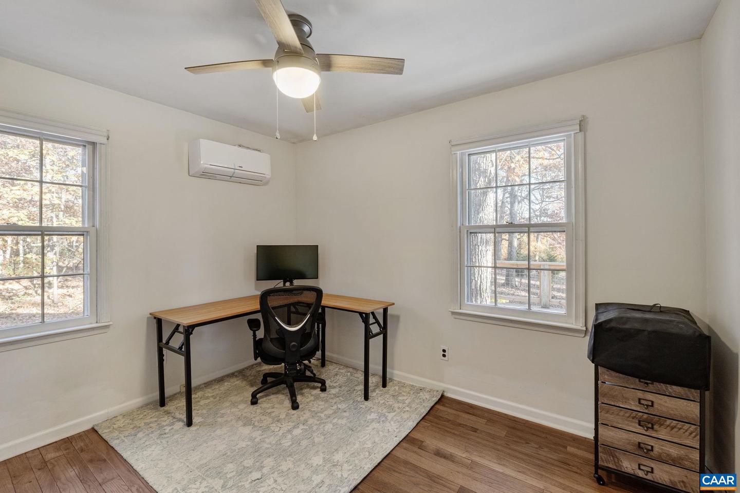 3009 DOCTORS CROSSING, CHARLOTTESVILLE, Virginia 22911, 4 Bedrooms Bedrooms, ,2 BathroomsBathrooms,Residential,For sale,3009 DOCTORS CROSSING,670889 MLS # 670889