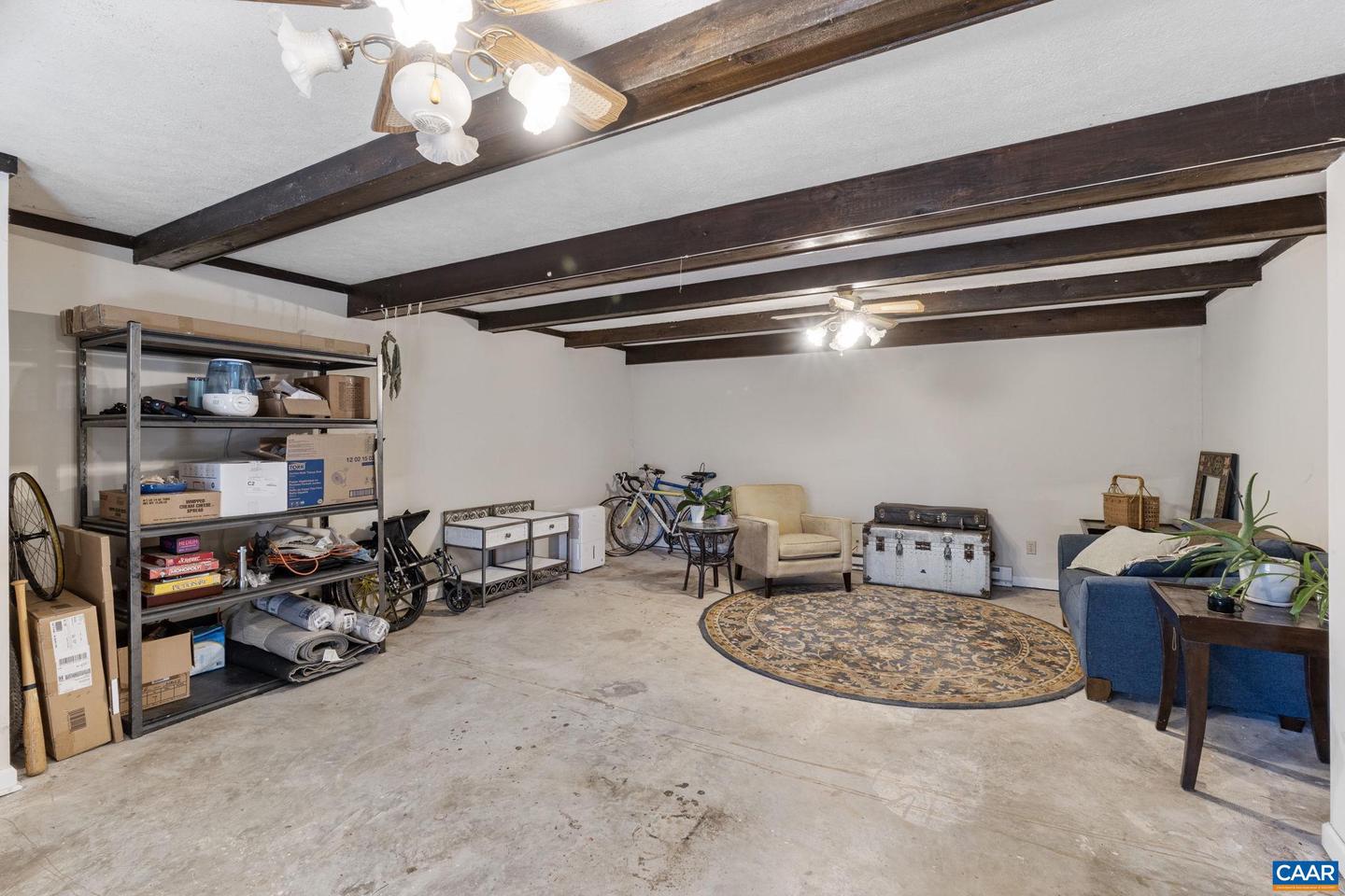 3009 DOCTORS CROSSING, CHARLOTTESVILLE, Virginia 22911, 4 Bedrooms Bedrooms, ,2 BathroomsBathrooms,Residential,For sale,3009 DOCTORS CROSSING,670889 MLS # 670889