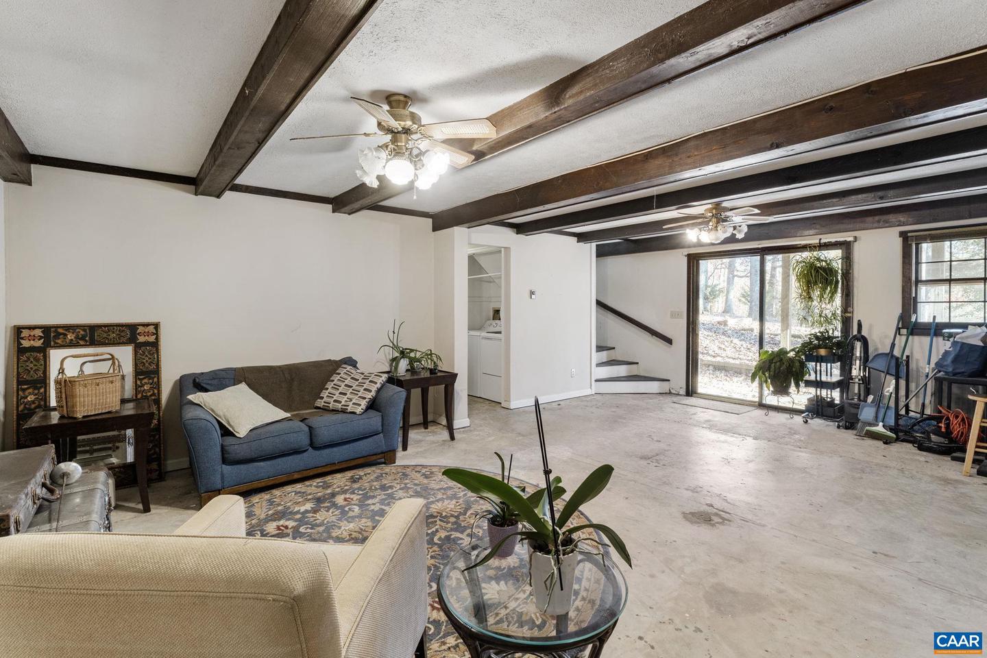 3009 DOCTORS CROSSING, CHARLOTTESVILLE, Virginia 22911, 4 Bedrooms Bedrooms, ,2 BathroomsBathrooms,Residential,For sale,3009 DOCTORS CROSSING,670889 MLS # 670889