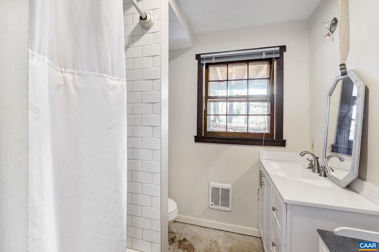 3009 DOCTORS CROSSING, CHARLOTTESVILLE, Virginia 22911, 4 Bedrooms Bedrooms, ,2 BathroomsBathrooms,Residential,For sale,3009 DOCTORS CROSSING,670889 MLS # 670889