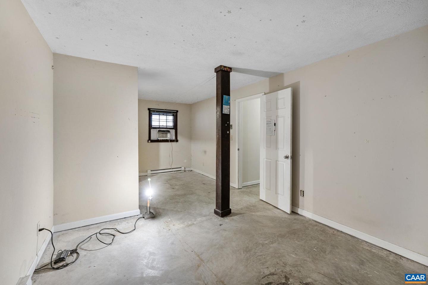 3009 DOCTORS CROSSING, CHARLOTTESVILLE, Virginia 22911, 4 Bedrooms Bedrooms, ,2 BathroomsBathrooms,Residential,For sale,3009 DOCTORS CROSSING,670889 MLS # 670889