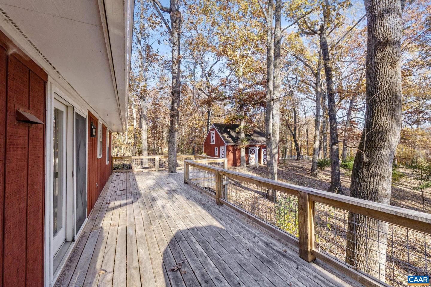 3009 DOCTORS CROSSING, CHARLOTTESVILLE, Virginia 22911, 4 Bedrooms Bedrooms, ,2 BathroomsBathrooms,Residential,For sale,3009 DOCTORS CROSSING,670889 MLS # 670889