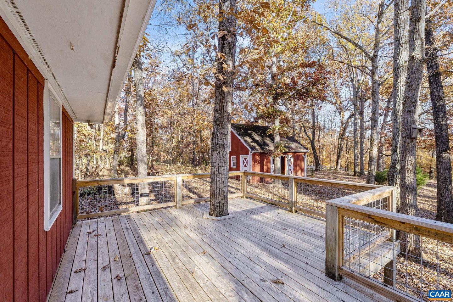 3009 DOCTORS CROSSING, CHARLOTTESVILLE, Virginia 22911, 4 Bedrooms Bedrooms, ,2 BathroomsBathrooms,Residential,For sale,3009 DOCTORS CROSSING,670889 MLS # 670889