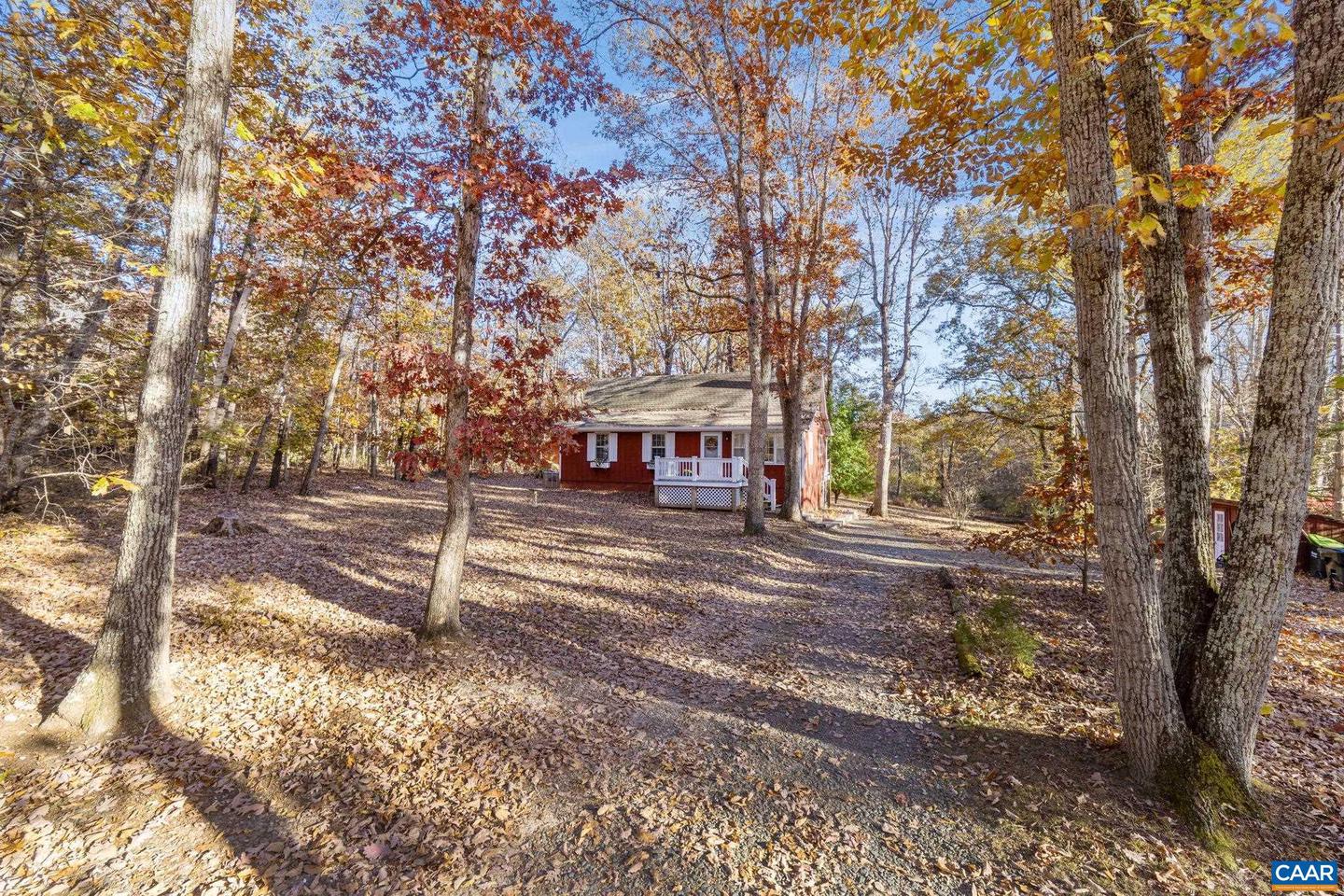 3009 DOCTORS CROSSING, CHARLOTTESVILLE, Virginia 22911, 4 Bedrooms Bedrooms, ,2 BathroomsBathrooms,Residential,For sale,3009 DOCTORS CROSSING,670889 MLS # 670889