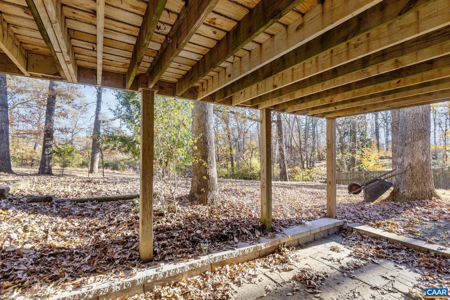 3009 DOCTORS CROSSING, CHARLOTTESVILLE, Virginia 22911, 4 Bedrooms Bedrooms, ,2 BathroomsBathrooms,Residential,For sale,3009 DOCTORS CROSSING,670889 MLS # 670889