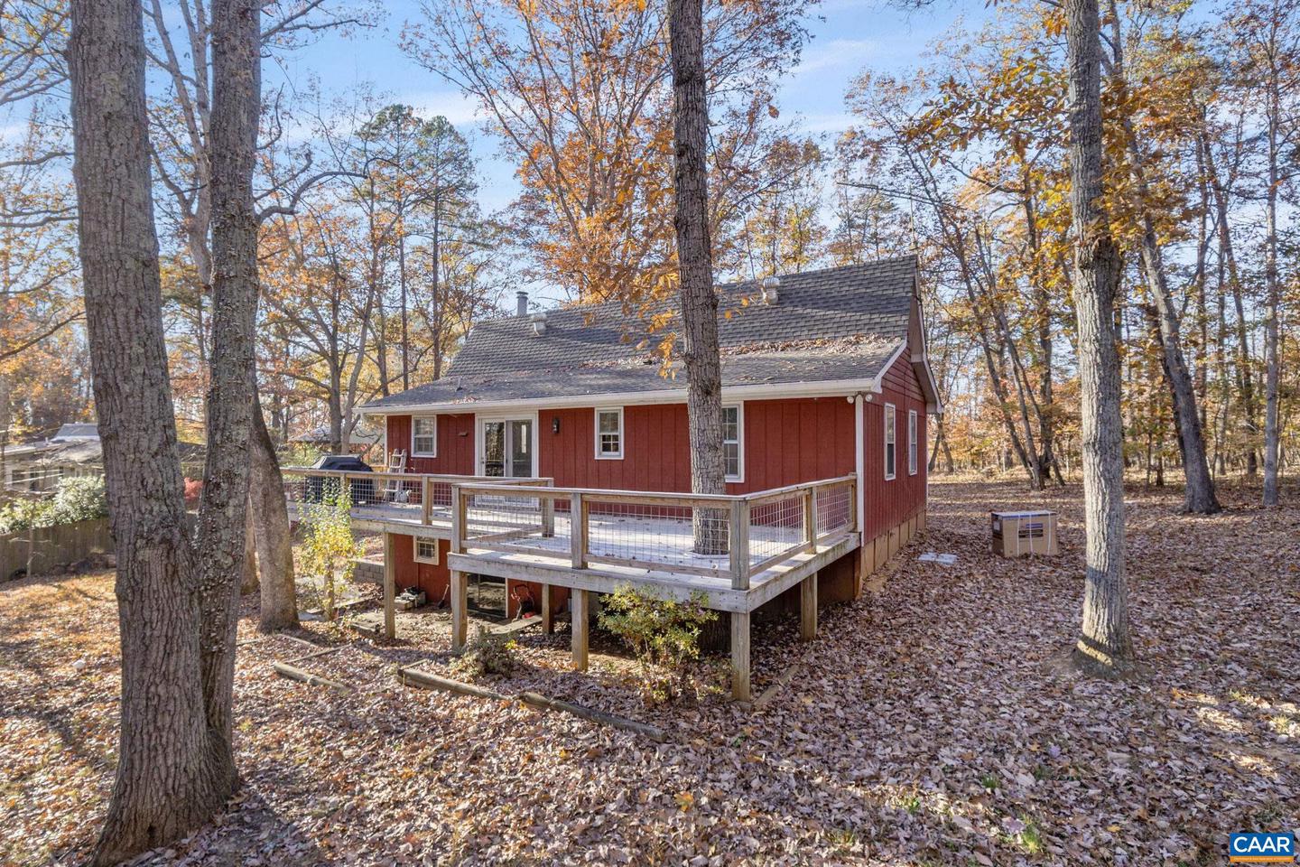 3009 DOCTORS CROSSING, CHARLOTTESVILLE, Virginia 22911, 4 Bedrooms Bedrooms, ,2 BathroomsBathrooms,Residential,For sale,3009 DOCTORS CROSSING,670889 MLS # 670889